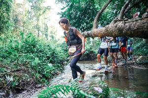 BIB: 
                            <button type="button" onclick="openModal(25460062)" class="btn btn-primary btn-sm float-right btn-popup" data-toggle="modal" data-target=".modal-high-quality">
                        <i class="fas fa-shopping-cart"></i> Add to Cart
                    </button>
                                            <button type="button" onclick="isThisMe(25460062, true)" class="btn btn-success btn-sm float-right btn-popup btn-isme hidden" data-toggle="tooltip" data-placement="bottom" title="นี่คือรูปของคุณใช่ไหม คลิกที่นี่เพื่อเอาเข้าอัลบั้ม">
                        <i class="fas fa-plus"></i> Add to album
                    </button>
                    <button type="button" onclick="isThisMe(25460062, false)" class="btn btn-warning btn-sm float-right btn-popup btn-isnotme hidden">
                        <i class="fas fa-ban"></i> Remove from album
                    </button>